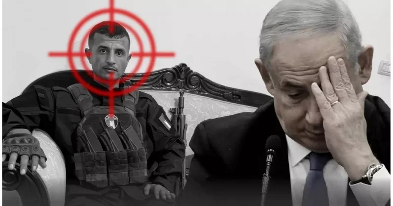 Gazze’de dengeler değişiyor! İsrail umduğunu bulamadı: Tek tek teslim oluyorlar