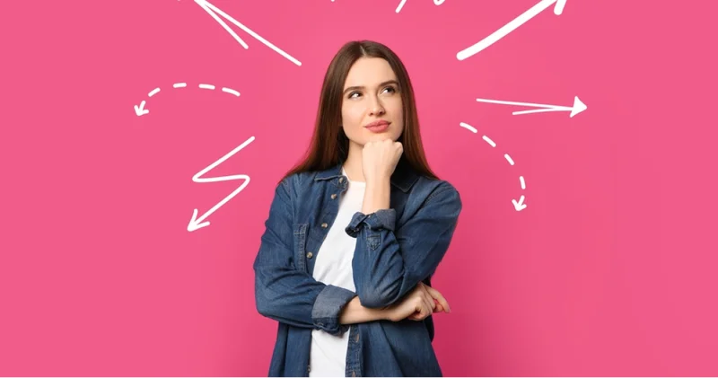 Yeni yılda parlayacak meslekler: 2026’nın yıldızları belli oldu!