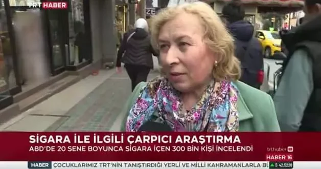 Az içiyorum bir şey olmaz diyenler dikkat! 20 yıllık dev araştırma o efsaneyi çürüttü