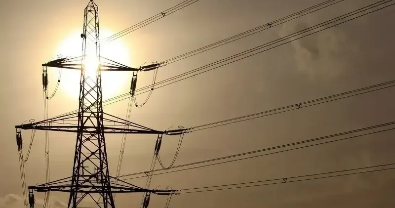 İzmir elektrik kesintisi 8 Aralık 2025: İzmir’de bugün nerede, saat kaçta elektrik kesilecek? Elektrikler ne zaman gelecek? İşte İzmir Gediz Elektrik kesinti programı Son Dakika Haberleri