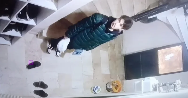 İddianamede ortaya çıktı! 17 yaşındaki caniyle ilgili korkunç ayrıntı! Son dakika haberleri