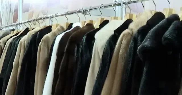 Deri sektörü Antalya da buluştu VİDEO İZLE