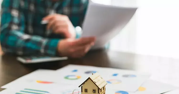 Tapuda büyük değişiklik! Artık e Devlet ten yapılabilecek