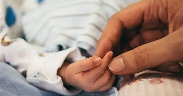 Doğum izininde yeni dönem: İşçilerle memur arasındaki fark kalkıyor VİDEO İZLE