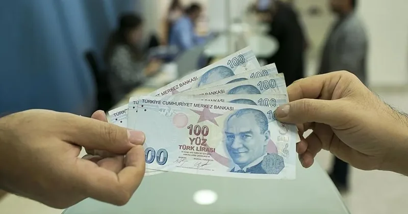 Asgari Ücret Tespit Komisyonu bu hafta toplanıyor! 2026 Asgari ücret ne kadar olacak? İşte yanıtı...