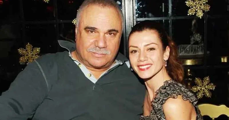 Beni aramıyorlar demişti... Gökçe Bahadır, Halil Ergün ün sitemine yanıt verdi Sözcü Gazetesi