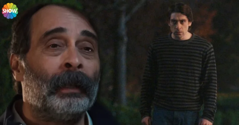 Veliaht ın yeni bölümünden bir tanıtım daha yayınlandı