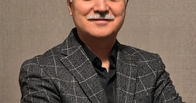 Migren sandığınız baş ağrısının asıl sebebi Fibromiyalji olabilir Sakarya Haberleri