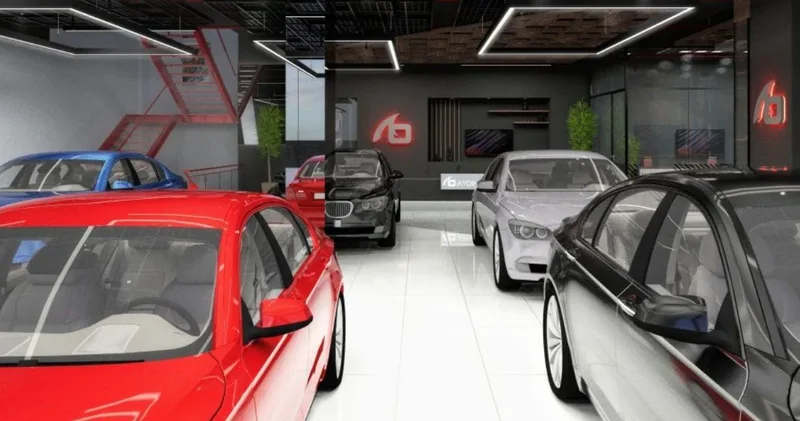 Hangi otomobil ne kadar yerli? Bakanlık açıkladı