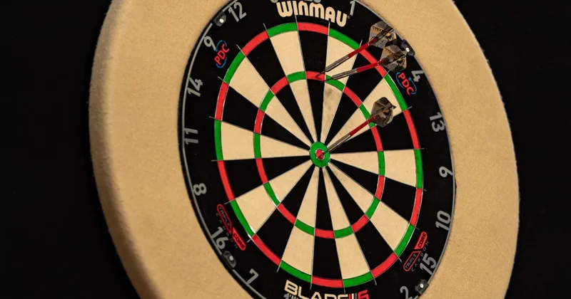 Zehra Gemi, İngiltere de birinci Sözcü Gazetesi