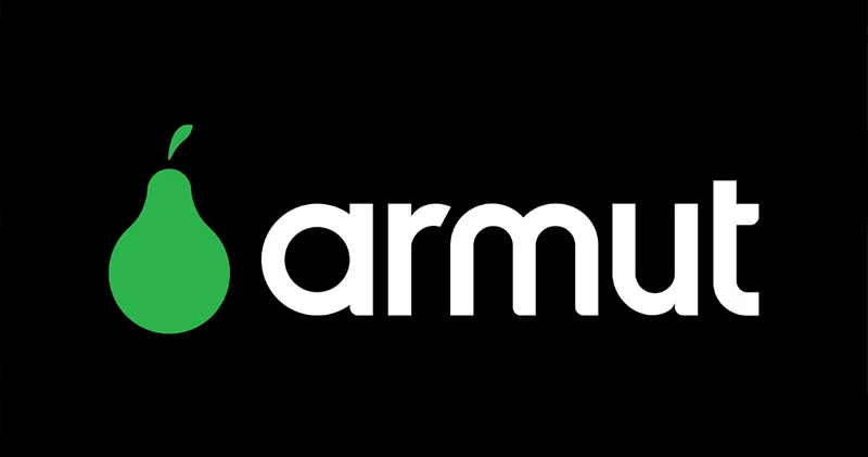 Hizmet platformu Armut a erişim engeli