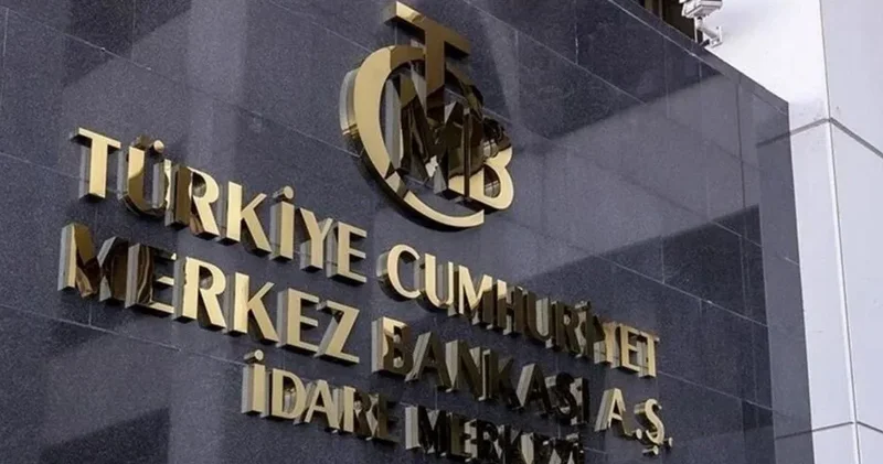 Kritik karara günler kaldı: İşte faiz beklentisi!