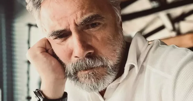 Oktay Kaynarca, yeni yatırımlarıyla gündemde