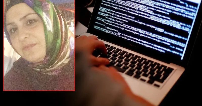 Adliye de katip soygunu: Zimmetine 6,5 milyon TL geçirdi!