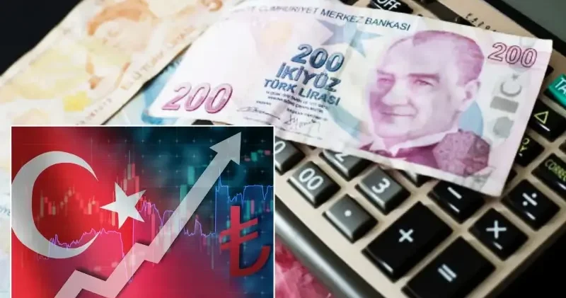 2026 YENİ ASGARİ ÜCRET belli oluyor: Tahminler yükseldi, masada kritik rakamlar var Ekonomi Haberleri