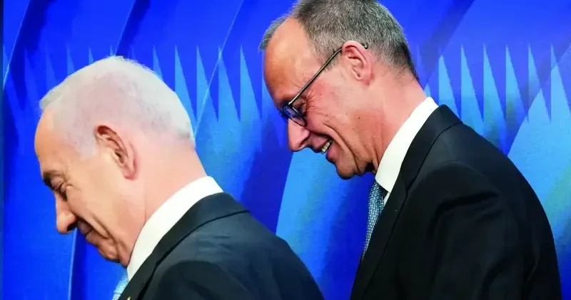 Berlin katilin hep arkasında Dünya Haberleri