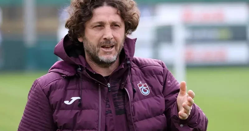 Trabzonspor dan İrfan Can Kahveci bombası