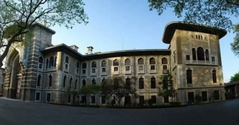 İstanbul Erkek Lisesi’ndeki taciz listesi skandalında yeni iddialar ortaya çıktı Sözcü Gazetesi