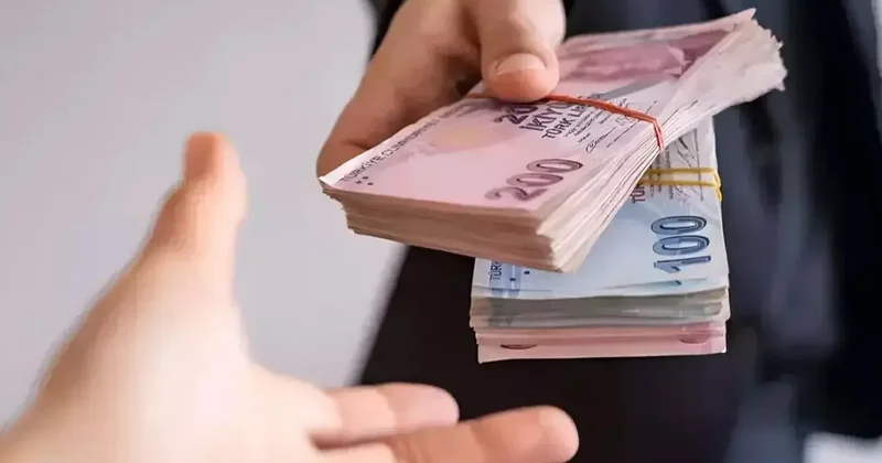 Vatandaşlık Maaşı 2026 da hesaplara geçecek! Tek bir koşulu bulunuyor