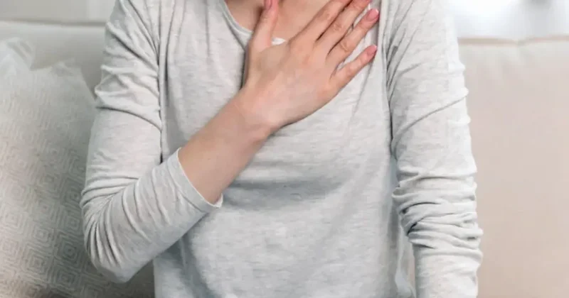 İlk kez belgelendi: Herkesin kullandığı o takviye kalbi vuruyor