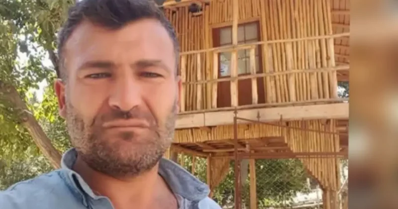 Otomobiliyle ata çarpan sürücü, 4 gün sonra öldü