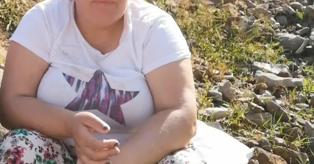 Otobüsün altında sürüklenen kadından acı haber Kocaeli Haberleri