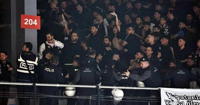 Göztepe filede galibiyeti hatırladı İzmir Haberleri