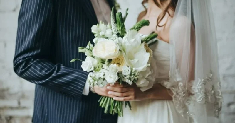 Kadınları kızdıracak karar! Yargıtay o sözleri hakaret saymadı Sözcü Gazetesi