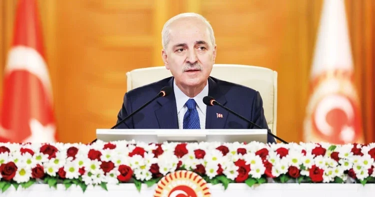 Süreç komisyonunda final