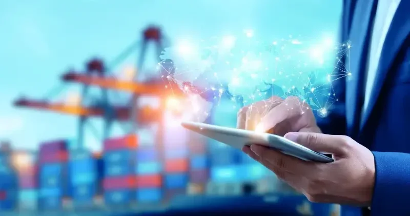 KOBİ ler Asya seferine çıkıyor Ekonomi Haberleri