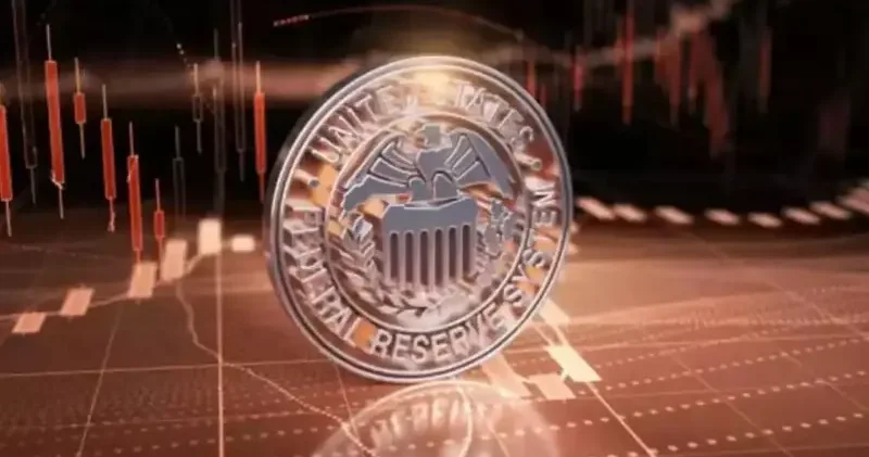 Küresel piyasalar Fed haftasına karışık seyirle başladı Dünya Ekonomisi Haberleri