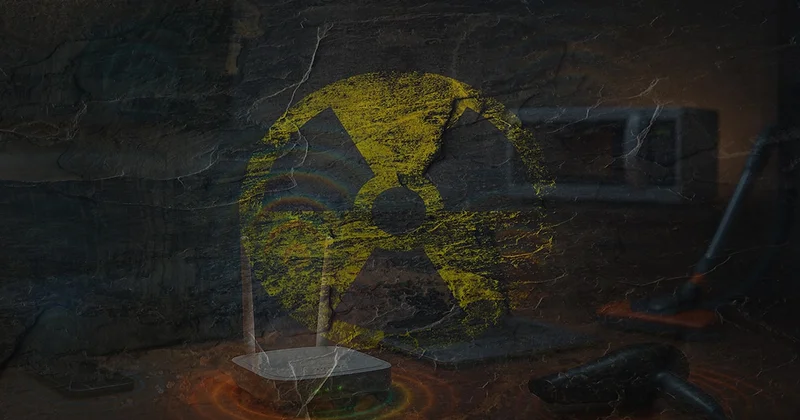 Telefon veya televizyon değil: Evde en çok radyasyon yayan cihazlar bunlarmış Sözcü Gazetesi