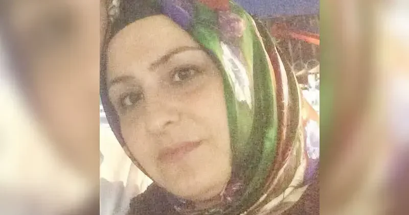 Zimmetine 6,5 milyon TL geçiren katip tutuklandı