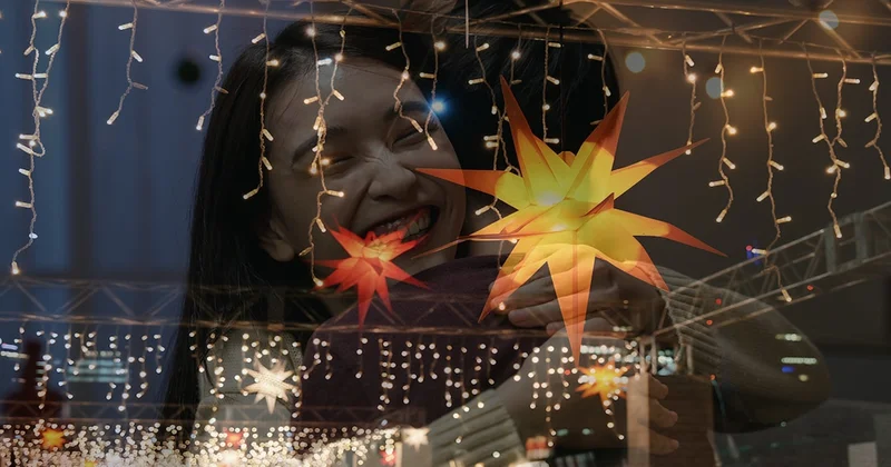 Japonlar yılbaşını bambaşka kutluyor! Her yıl aralık ayında 2 bin dolar ödüyorlar Sözcü Gazetesi