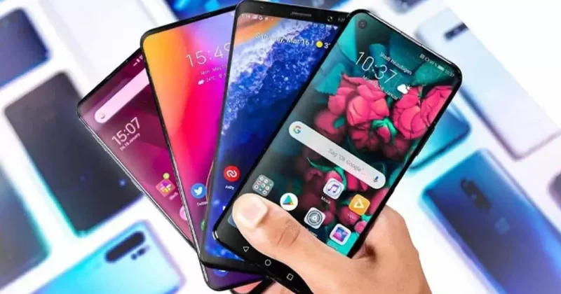 8 aylık süreç başlıyor: Telefon sahipleri dikkat