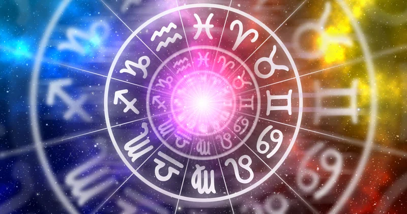 8 14 Aralık haftalık burç yorumları