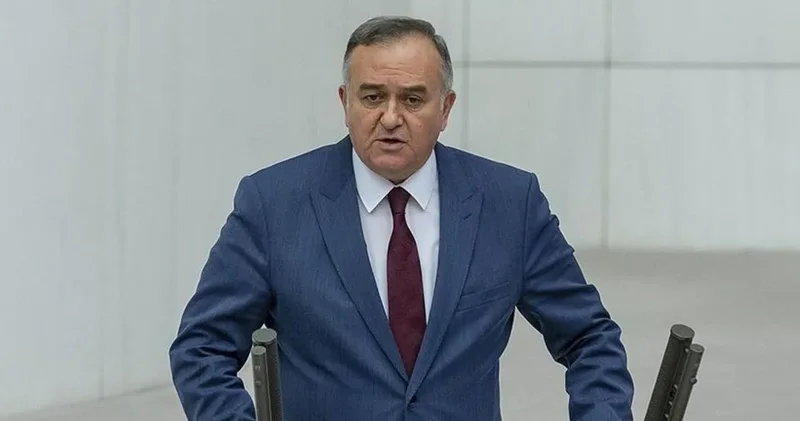 Cumhur İttifakı nda vergi çatlağı: Bu yanlıştan dönün