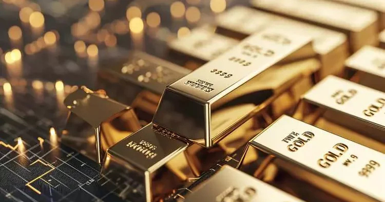 Dünya piyasasına yön veriyorlar! Altında 2026 senaryoları belli oldu!