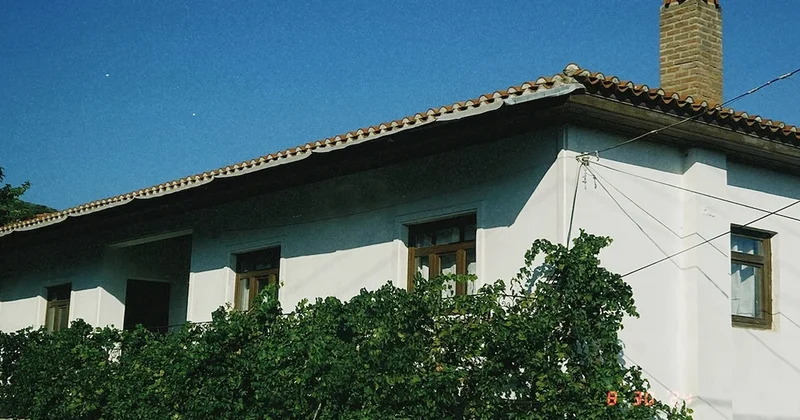 Emekliler akın akın o ilimize yerleşiyor ama sebebi çok farklı Sözcü Gazetesi