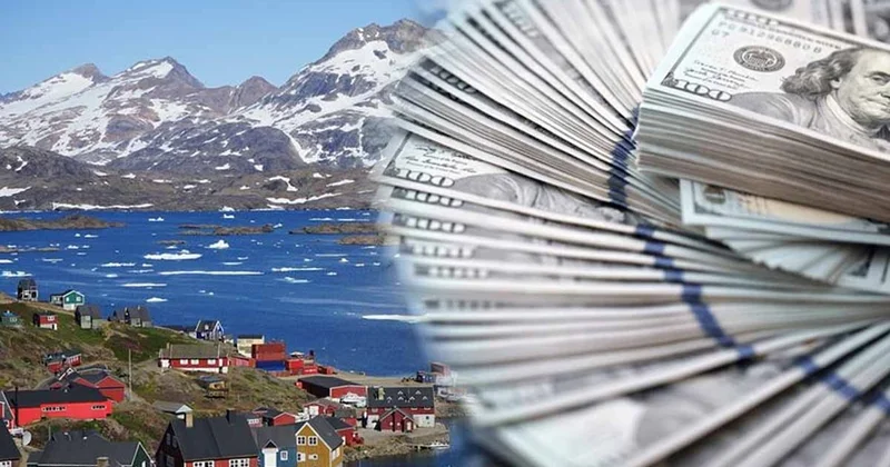 İnsanlardan kaçmak için binlerce lira ödüyorlar Sözcü Gazetesi