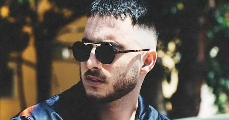 Ati242: Ne operasyonu? Ne tutuklaması? Sözcü Gazetesi