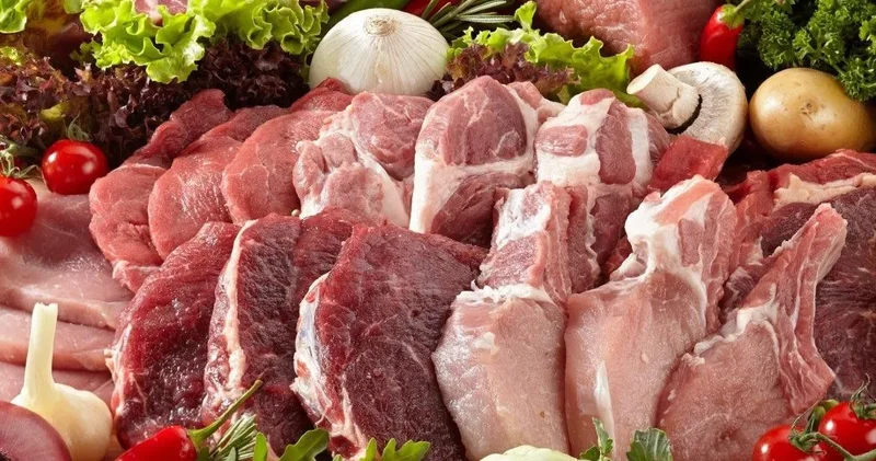 Yoksul ucuzluk kuyruğunda, Et ve Süt Kurumu karda: Genel müdür şirket kurmasın da ne yapsın?