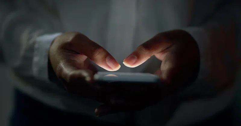 ABD de acil listesine alındı! Bu Android güncellemesini hemen yükleyin