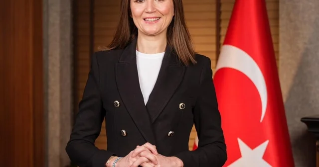 Başkan Durbay ın tedavisi bilinci açık olarak devam ediyor Manisa Haberleri