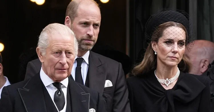 Kanserle savaşı bitmedi... Belki göreceği son yeni yıl olacak!