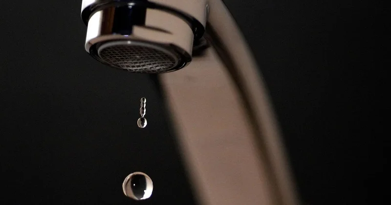 İstanbul da 10 ilçede su kesilecek