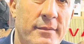 YAVUZ DONAT Doğu raporu