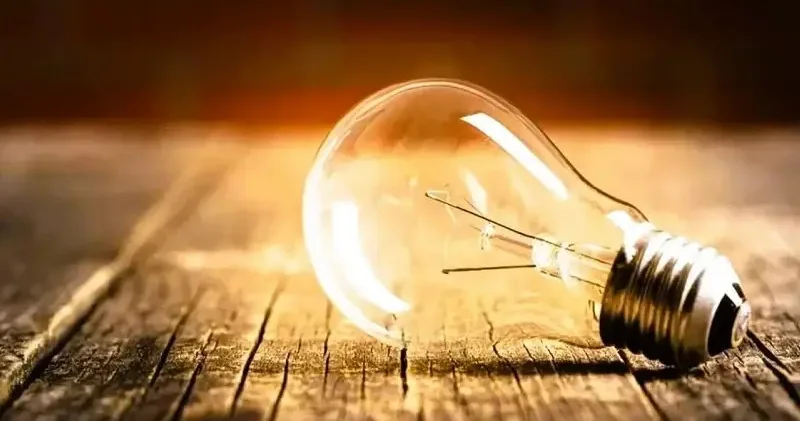 ELEKTRİKLER NE ZAMAN GELECEK: İstanbul un 23 ilçesinde elektrik kesintisi BEDAŞ, AYEDAŞ 8 Aralık planlı elektrik kesintisi yaşanan ilçeler Son Dakika Haberleri