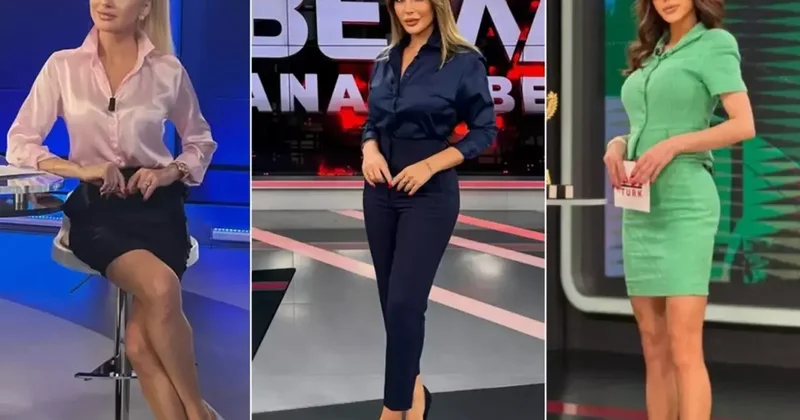 Spikerlerin gözaltına alınmasının perde arkası! İşte fitili ateşleyen isim