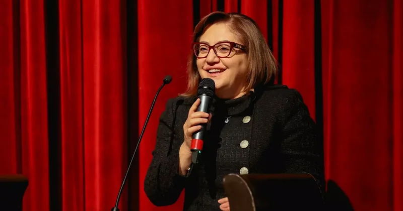 Gaziantep Büyükşehir, engelliler için örnek bir protokole imza attı